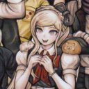 danganronpalovenotes avatar