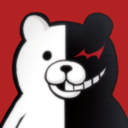 danganronpaocinsp-blog avatar