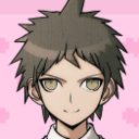 danganronpashitpostgenerato-blog avatar