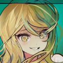 danganronpasidestory avatar