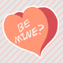 danganronpavalentines avatar