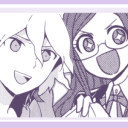 danganronpedits-archived avatar