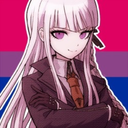 danganrope-hcs avatar