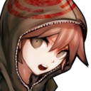 danganshipsahoy avatar