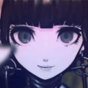 danganvania avatar