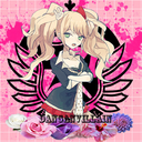 danganvillain avatar