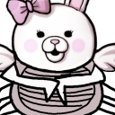 danganwiki-bug avatar
