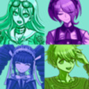 danganxastrologyimagines avatar