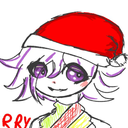 dangaynronpaimagines avatar