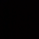 dangel99-blog avatar