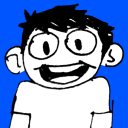 dangelojuampi avatar