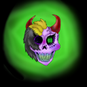 dangelqueentmnt16 avatar