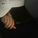 danger-consta-blog avatar