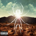 danger-dailys avatar