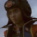 danger-days-confessions avatar