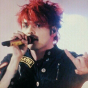 danger-days-gerard-daily avatar