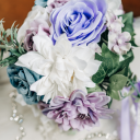 danger-flammable avatar