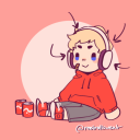 danger-kraken-innit avatar