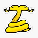 danger-noddle avatar