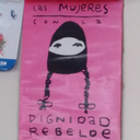 danger-on-the-peaks avatar