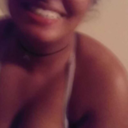 danger-please avatar