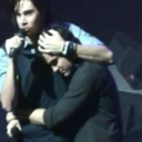 danger-ricriss avatar