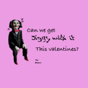 danger-sandwich avatar