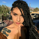 danger-strange avatar