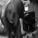 danger-zombies avatar