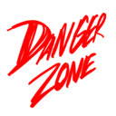 danger-zone-001 avatar