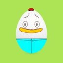 dangerandeggs avatar