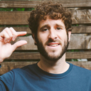 dangercandy12 avatar