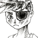 dangercrossing avatar