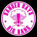 dangerdaysbigbang avatar