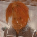 dangerdayshcs avatar