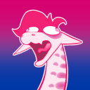 dangerdoodlenoodle avatar