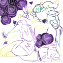 dangerdragoncat avatar