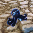 dangerdumpling avatar