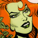 dangerdykeblog avatar