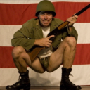 dangerehrensretainer avatar