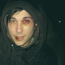 dangergaysgerard avatar