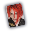 dangergerard avatar