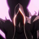 dangergrandpa avatar