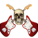 dangerguitars avatar