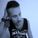 dangerisdeath-blog avatar