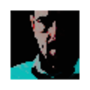 dangerknocking avatar