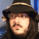 dangermikhael avatar