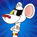 dangermouse6965 avatar