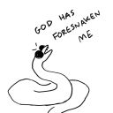 dangernoodler avatar