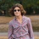 dangerontherun avatar